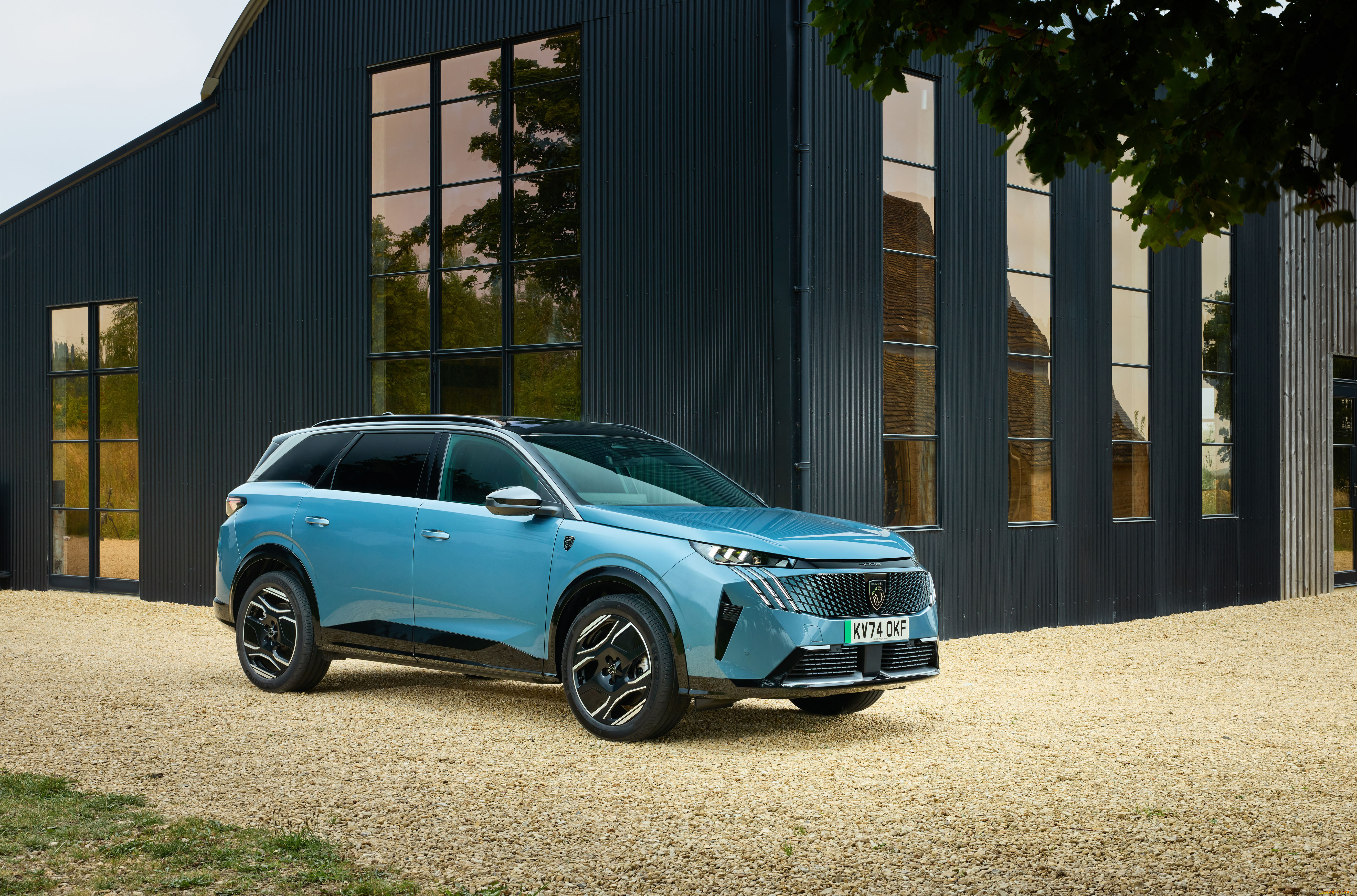 ����������, peugeot